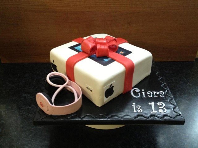 Birthday